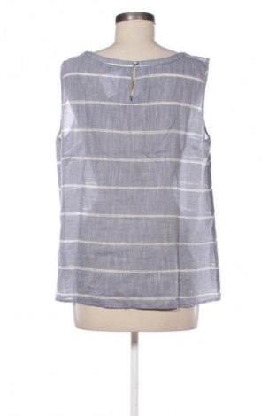 Női top Greenpoint, Méret L, Szín Sokszínű, Ár 4 199 Ft