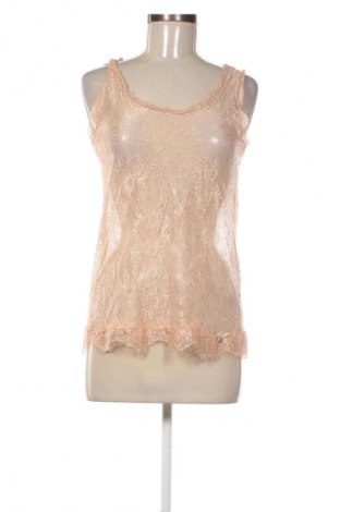 Top de femei Guess, Mărime M, Culoare Multicolor, Preț 45,99 Lei