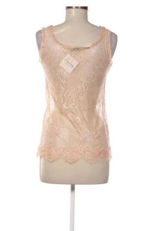 Top de femei Guess, Mărime M, Culoare Multicolor, Preț 45,99 Lei