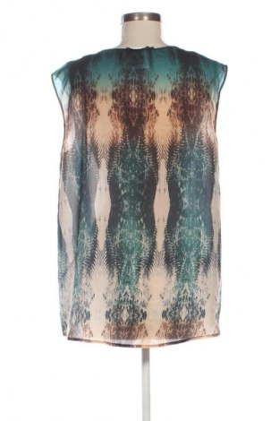 Top de femei Guess, Mărime L, Culoare Multicolor, Preț 45,99 Lei