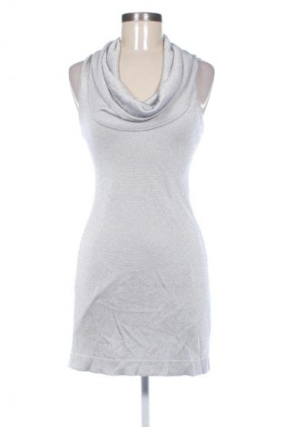 Damentop Guess, Größe M, Farbe Grau, Preis 13,99 €