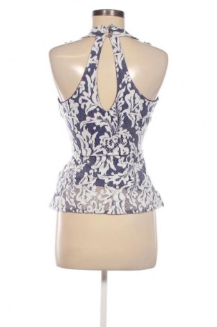 Дамски топ Guess, Размер S, Цвят Многоцветен, Цена 17,38 €