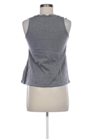 Dámský top Guess, Velikost XXS, Barva Šedá, Cena  469,00 Kč