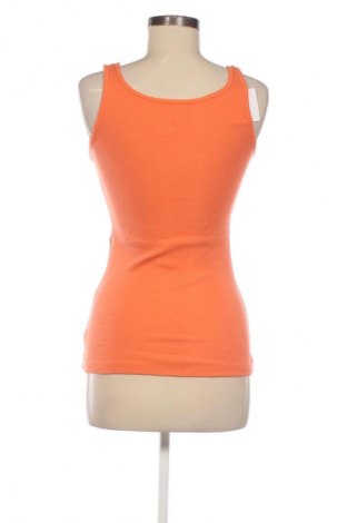 Damski top Guess, Rozmiar L, Kolor Kolorowy, Cena 112,99 zł