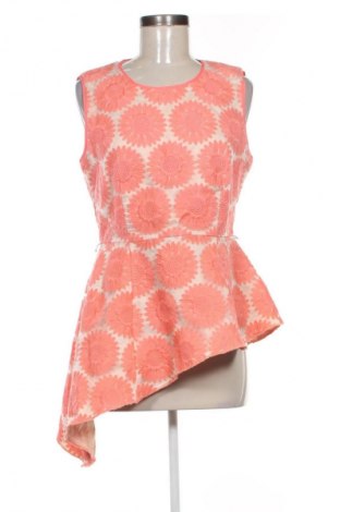 Dámský top Guido Maria Kretschmer, Velikost M, Barva Vícebarevné, Cena  391,00 Kč