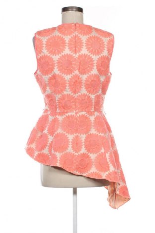 Dámský top Guido Maria Kretschmer, Velikost M, Barva Vícebarevné, Cena  391,00 Kč