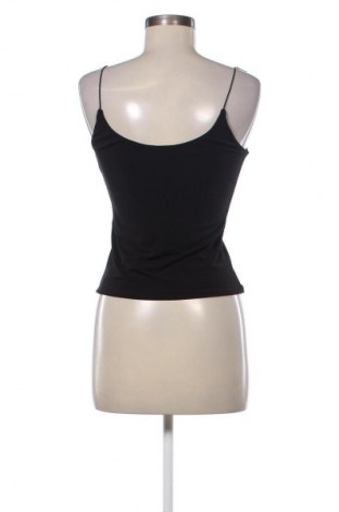 Dámský top Guido Maria Kretschmer for About You, Velikost M, Barva Černá, Cena  209,00 Kč