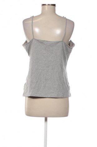 Dámský top H&M, Velikost XL, Barva Šedá, Cena  169,00 Kč