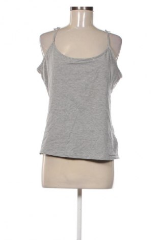 Dámský top H&M, Velikost XL, Barva Šedá, Cena  169,00 Kč