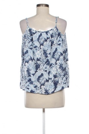 Dámský top H&M, Velikost S, Barva Vícebarevné, Cena  159,00 Kč