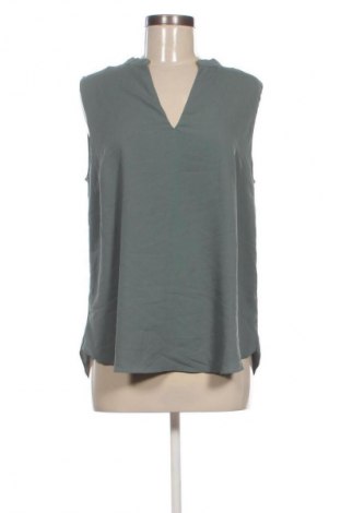 Női top H&M, Méret L, Szín Zöld, Ár 4 419 Ft