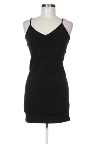 Top de femei H&M, Mărime M, Culoare Negru, Preț 29,99 Lei