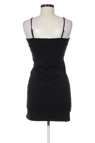 Top de femei H&M, Mărime M, Culoare Negru, Preț 29,99 Lei