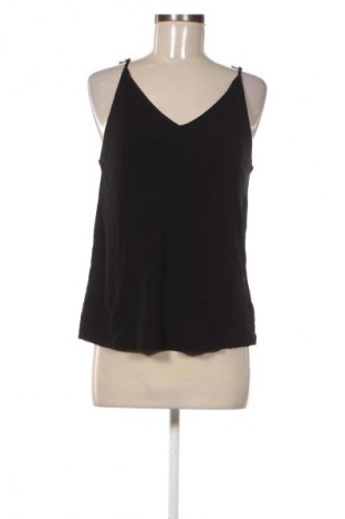 Dámský top H&M, Velikost M, Barva Černá, Cena  119,00 Kč