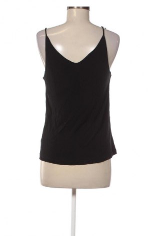 Dámský top H&M, Velikost M, Barva Černá, Cena  119,00 Kč