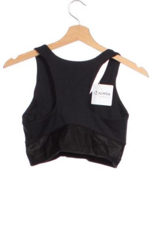 Női top H&M, Méret M, Szín Fekete, Ár 2 829 Ft