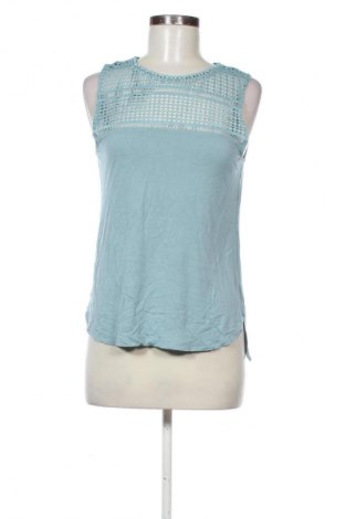 Damentop H&M, Größe S, Farbe Grün, Preis 7,99 €