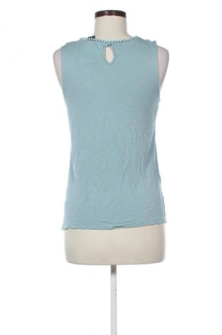 Damentop H&M, Größe S, Farbe Grün, Preis 7,99 €