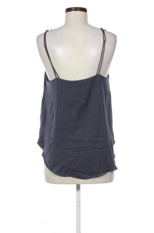 Női top H&M, Méret M, Szín Szürke, Ár 2 889 Ft