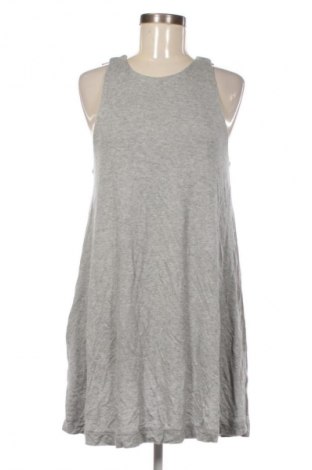 Дамски топ H&M, Размер M, Цвят Сив, Цена 5,11 €