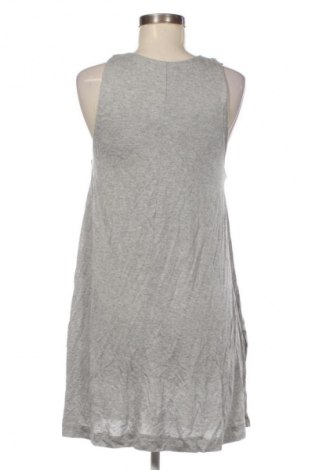 Дамски топ H&M, Размер M, Цвят Сив, Цена 5,11 €