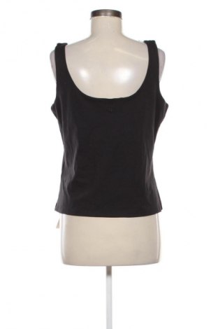 Dámský top H&M, Velikost XL, Barva Černá, Cena  309,00 Kč