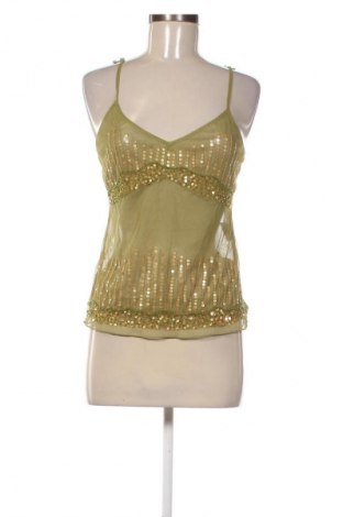 Дамски топ H&M, Размер M, Цвят Многоцветен, Цена 7,15 €