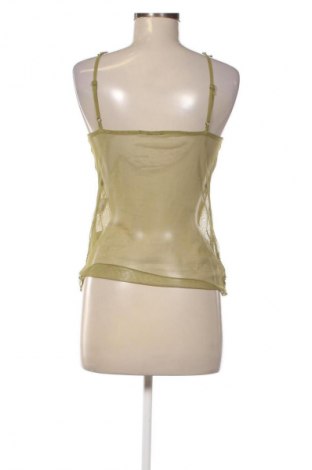 Дамски топ H&M, Размер M, Цвят Многоцветен, Цена 7,15 €