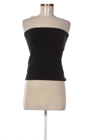 Dámský top H&M, Velikost L, Barva Černá, Cena  209,00 Kč