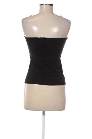 Dámský top H&M, Velikost L, Barva Černá, Cena  209,00 Kč