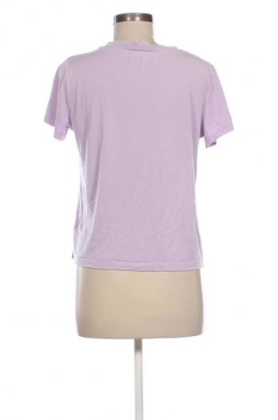 Női top H&M, Méret L, Szín Sokszínű, Ár 3 469 Ft