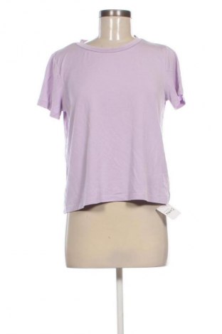 Női top H&M, Méret L, Szín Sokszínű, Ár 3 469 Ft