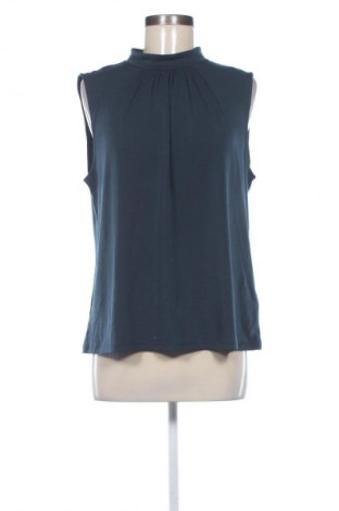 Női top H&M, Méret L, Szín Zöld, Ár 7 499 Ft