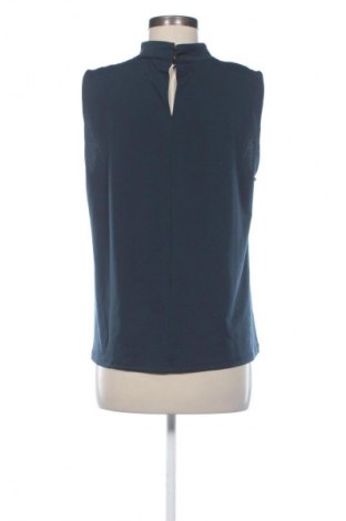 Női top H&M, Méret L, Szín Zöld, Ár 7 499 Ft