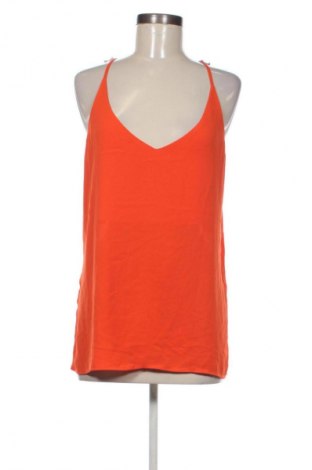 Dámský top H&M, Velikost XL, Barva Oranžová, Cena  159,00 Kč