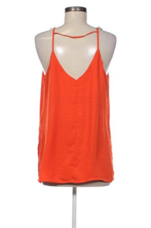 Dámský top H&M, Velikost XL, Barva Oranžová, Cena  159,00 Kč