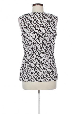 Top de femei H&M, Mărime M, Culoare Multicolor, Preț 34,99 Lei