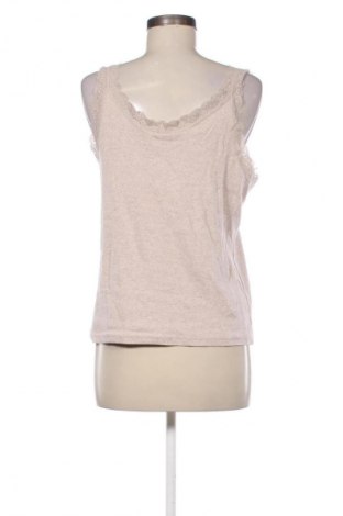 Dámský top H&M, Velikost XL, Barva Béžová, Cena  169,00 Kč