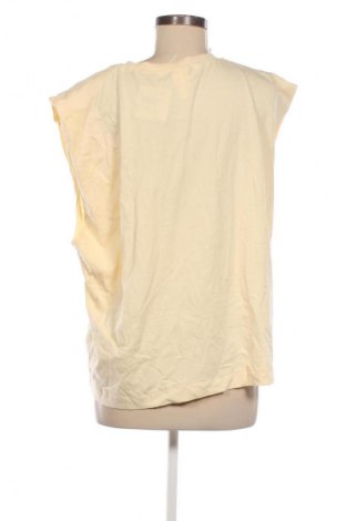 Dámský top H&M, Velikost XL, Barva Žlutá, Cena  169,00 Kč