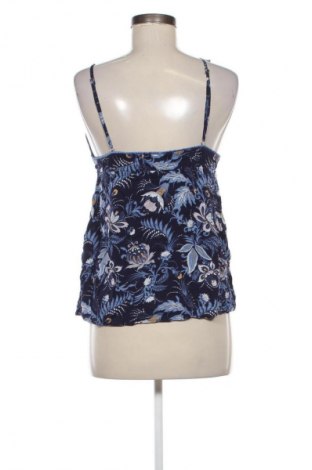 Γυναικείο τοπ H&M, Μέγεθος M, Χρώμα Πολύχρωμο, Τιμή 8,99 €