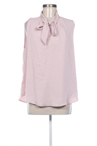 Női top H&M, Méret XL, Szín Hamurózsaszín, Ár 9 949 Ft