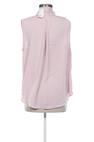 Női top H&M, Méret XL, Szín Hamurózsaszín, Ár 9 949 Ft