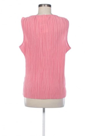 Női top H&M, Méret L, Szín Hamurózsaszín, Ár 10 099 Ft