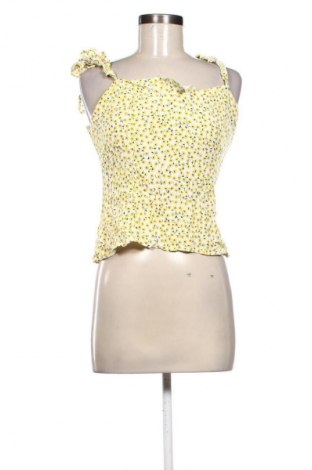 Dámský top H&M, Velikost L, Barva Vícebarevné, Cena  429,00 Kč