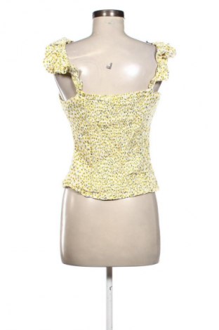 Dámský top H&M, Velikost L, Barva Vícebarevné, Cena  429,00 Kč