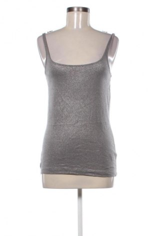 Damski top H&M, Rozmiar L, Kolor Kolorowy, Cena 60,55 zł