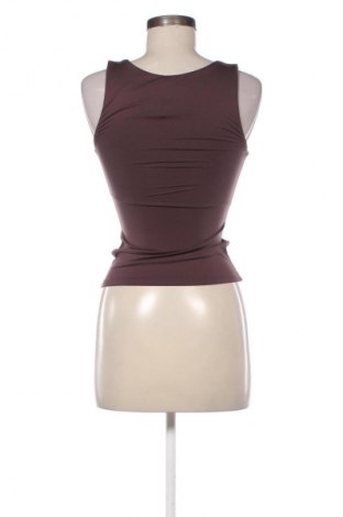 Dámský top H&M, Velikost XS, Barva Hnědá, Cena  638,00 Kč