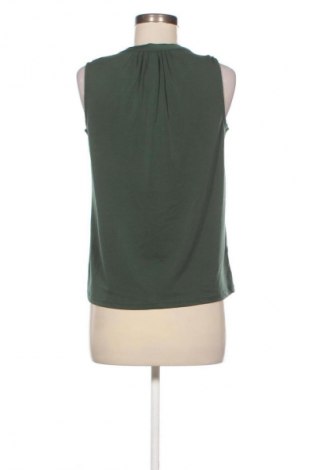 Дамски топ H&M, Размер XS, Цвят Зелен, Цена 6,64 €