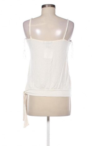 Női top H&M, Méret L, Szín Ekrü
, Ár 6 289 Ft