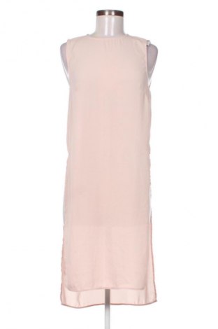 Damski top H&M, Rozmiar XS, Kolor Różowy, Cena 80,99 zł